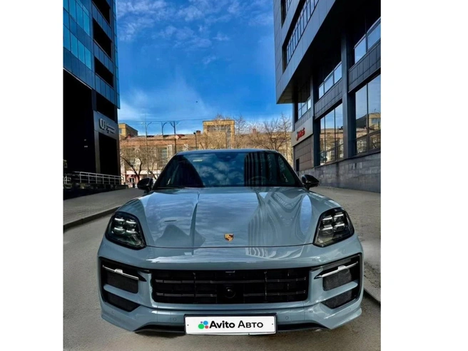 Источник: Avito