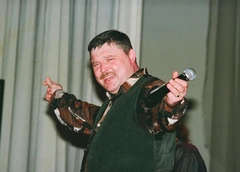 «Вам он неправильно достался»: родня Михаила Круга переругалась из-за элитного дома за 60 млн