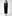 Фото №19 - Лукбук: Alexander Terekhov FW2015-16