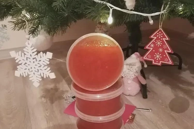 Благовещенская пенсионерка избежала наказания за кражу красной икры