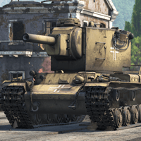 Аватарка Шайтан_Труба