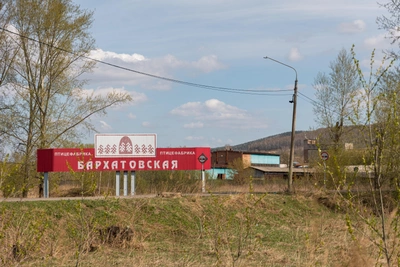 Карантин на Бархатовской птицефабрике до сентября из-за болезни кур