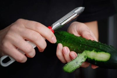 Красноярцы объяснили отказ от посещения ресторанов