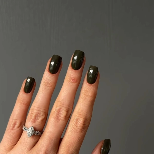 маникюр зима, маникюр зима 2025, маникюр зима 2026, маникюр зима 2025 модные, тенденции зимы маникюр, маникюр ногтей зима, маникюр зима фото, маникюр зима 2025 2026, тренд маникюра зима 2025, фото маникюра зима 2025, модный маникюр зима фото | Источник: Cоциальные сети