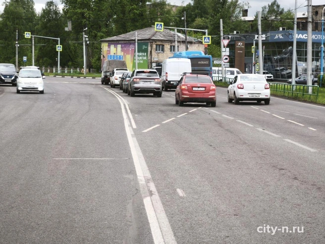 Источник: www.city-n.ru