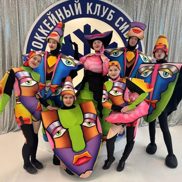 Источник: ИП КОКОВИНА ЮЛИЯ БОРИСОВНА