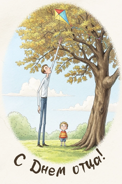 Источник: Городские медиа