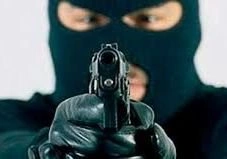 В Чехии неизвестный расстрелял девять человек в ресторане | ya62.ru