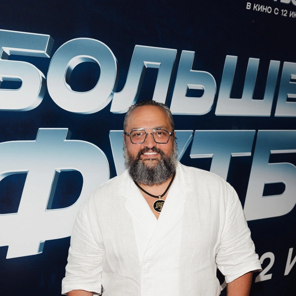 Жан Милимеров