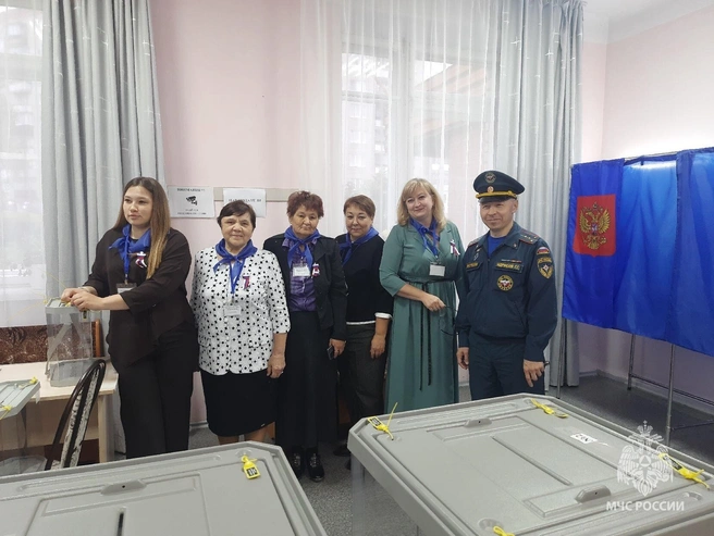 Источник: static.mchs.gov.ru