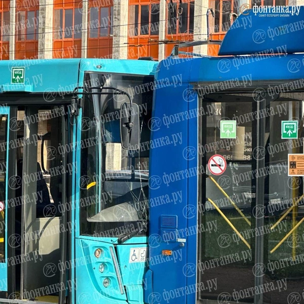 Источник: читатель «Фонтанки» Кирилл