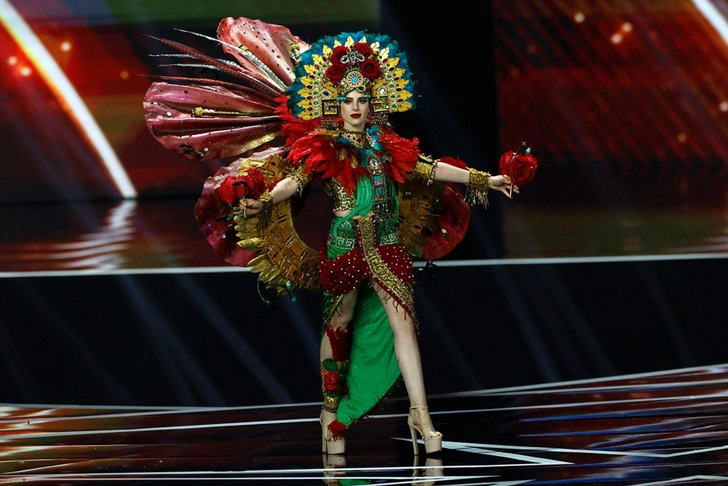 Источник: Соцсети