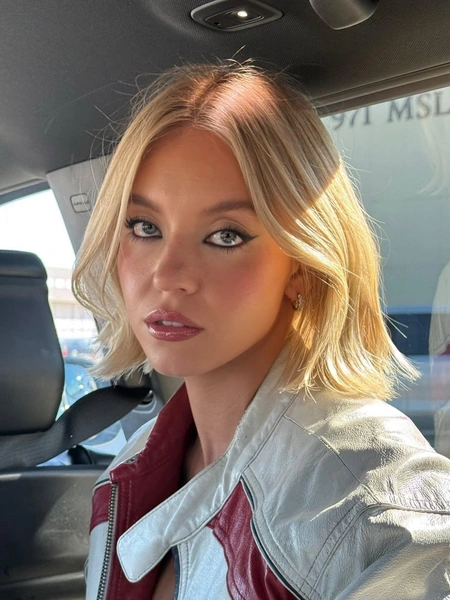 Источник: @donni.davy