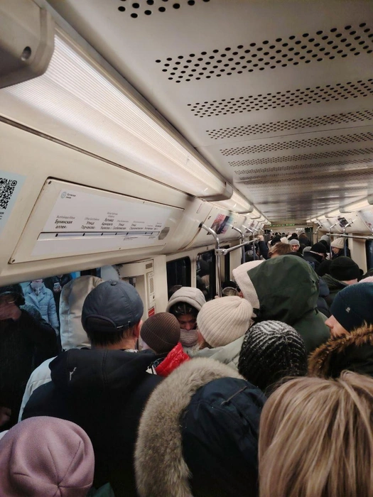 Источник: Южное Бутово / T.me