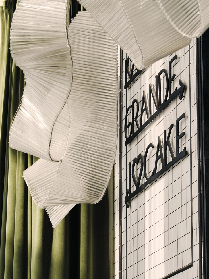 Источник: Дмитрий Цыренщиков