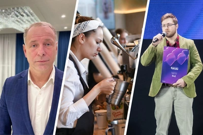 «Кадровый голод»: как бизнес ищет сотрудников в Поморье