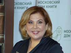 Федункив: «Столкнулась с абьюзом и по своей глупости никому об этом не говорила»