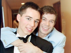 Из-за родителей: Родион Газманов признался, почему к сорока годам так и не женился