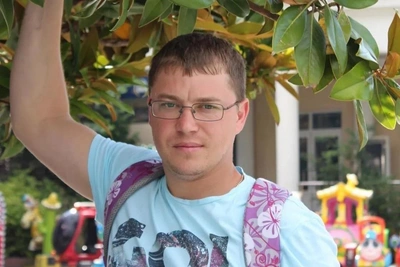 Чиновник Россельхознадзора погиб в аварии на мотоцикле