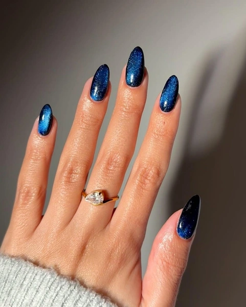 Источник: kuypernailart