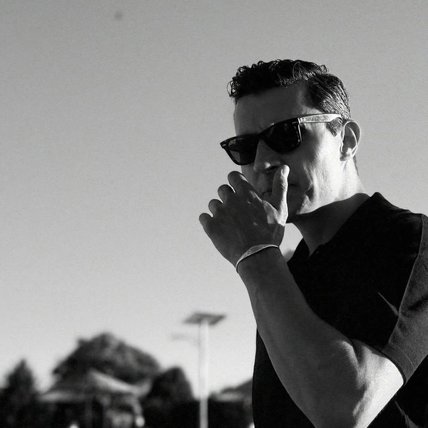 Источник: @alpercanx