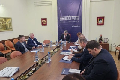 Чистая вода в Зауралье: 2,6 млрд рублей, но проблемы остались