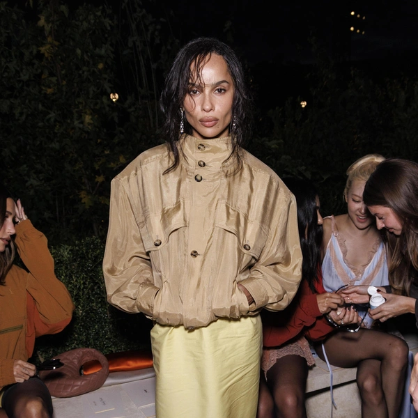 Источник: IK ALDAMA/IK ALDAMA