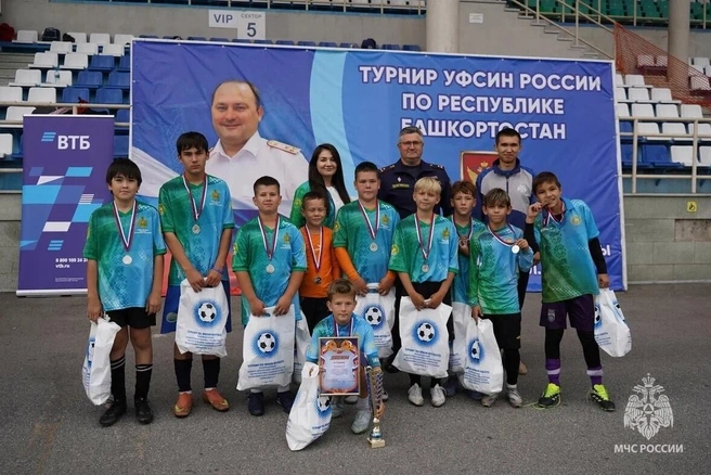 Источник: static.mchs.gov.ru