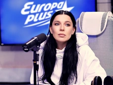 Скандал: певица Елка нажила себе звездного врага
