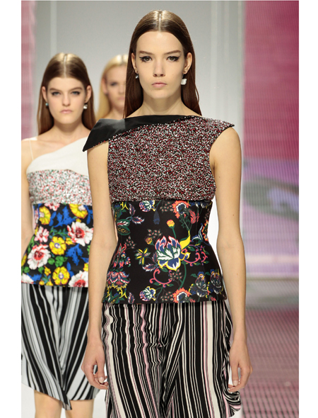 Источник: Getty Images