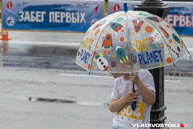 Источник: Елена Буйвол / VLADIVOSTOK1.RU