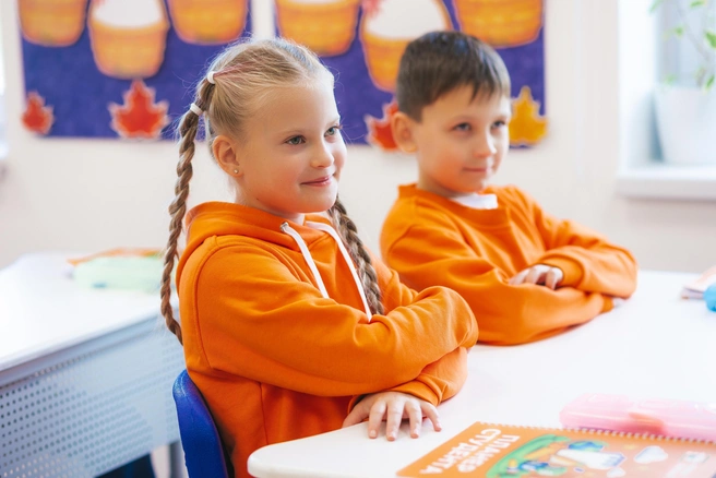 Источник: Rittel School