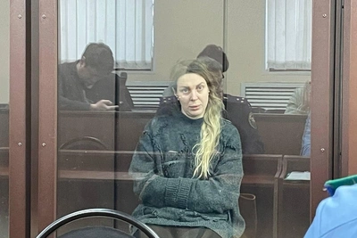 Администратору сауны в Кузбассе избрали домашний арест