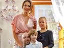 Любовник Полины Дибровой заговорил о том, что происходит в его жизни: «Мы втянуты в подлую историю»