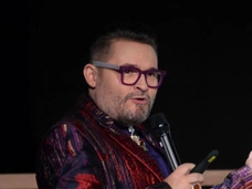 Эрнст заявил о возвращении «Модного приговора» и сказал, кто заменит Васильева