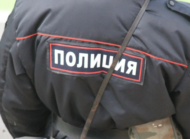 Рязанский экс-полицейский предстанет перед судом по обвинению в мошенничестве | ya62.ru