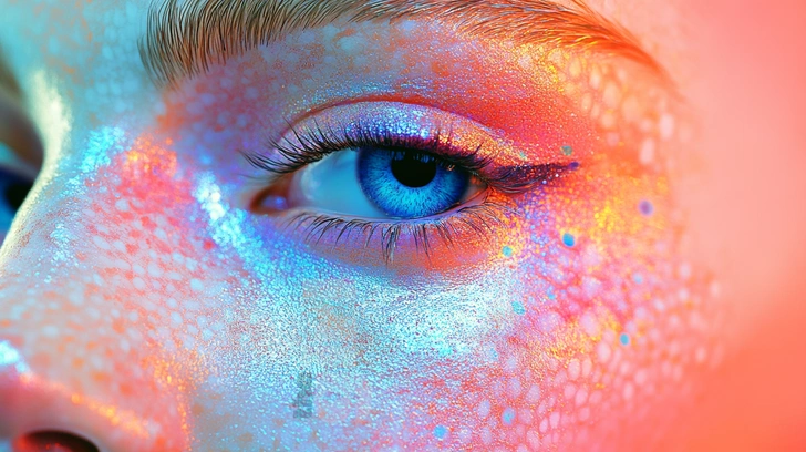 Источник: Midjourney | theGirl