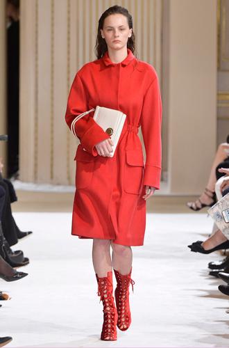 Giambattista Valli FW17/18