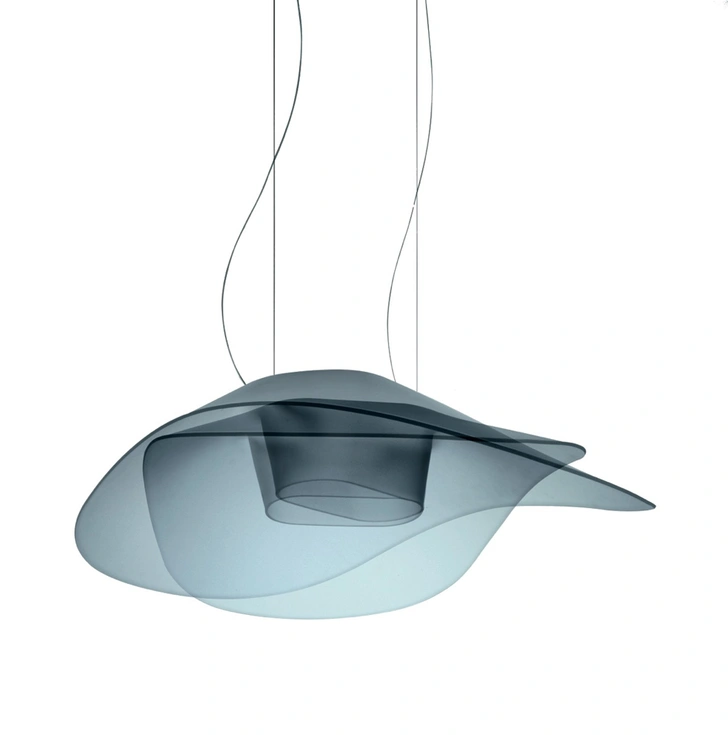 Светильник Fly Fly, Foscarini