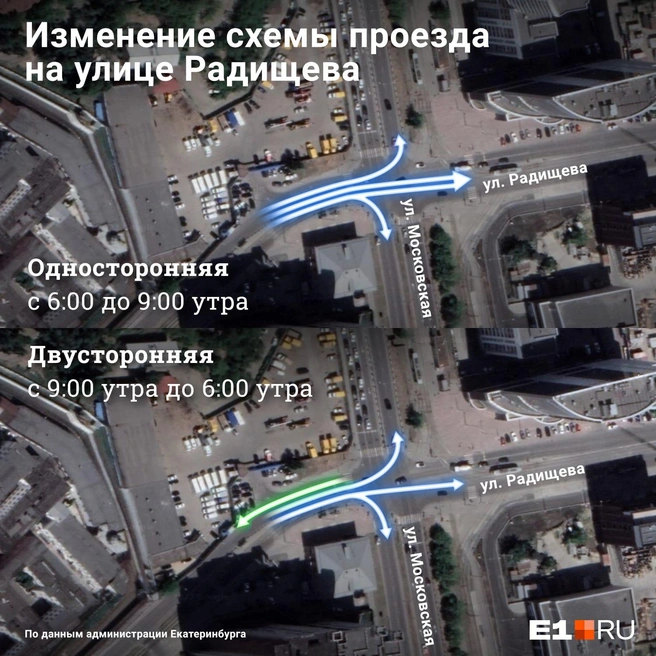 Источник: Филипп Сапегин / E1.RU
