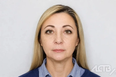 На Сахалине ищут пропавшую женщину