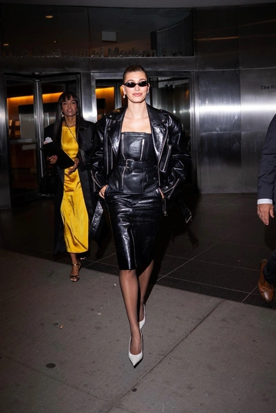 Источник: EGNY/Legion Media