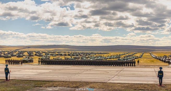 Источник: Диана Арнольд