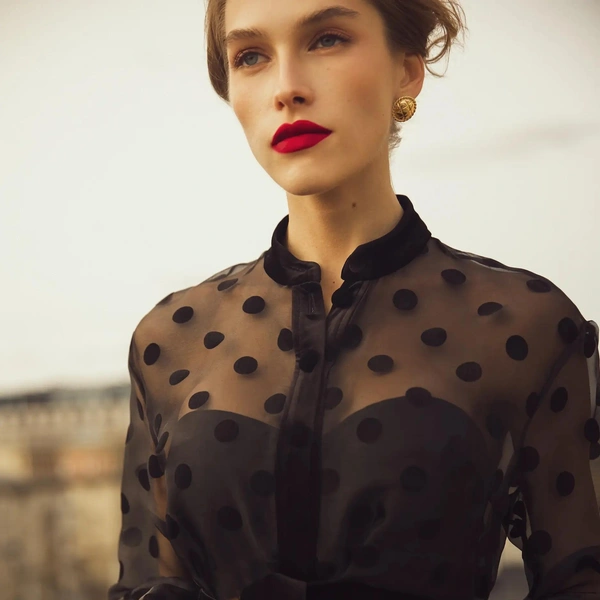 Источник: пресс-служба