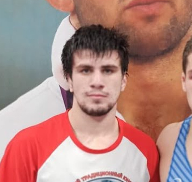 Известный спортсмен Ахмед Жилетежев сорвался в ущелье и погиб