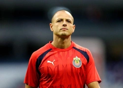 Сексизм из-за лайф-коуча, штраф, критика президентки Мексики и извинение: все о скандале с футболистом Чичарито