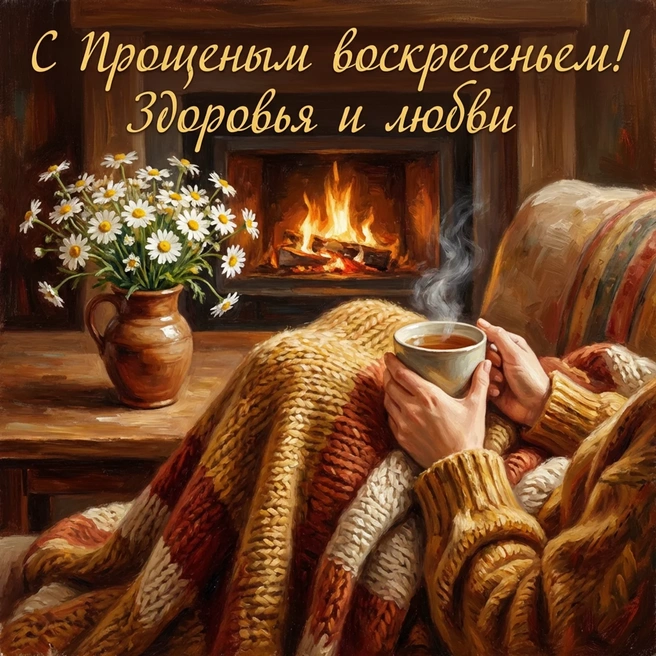 Источник: Городские медиа