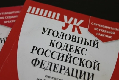 Кировчанин обвиняется в убийстве сожительницы