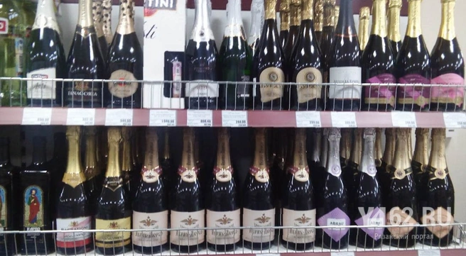 Защита. Барс