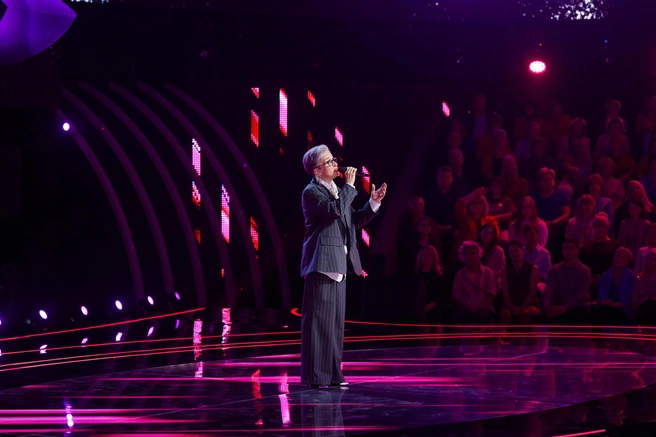 Источник: пресс-служба «Россия 1»